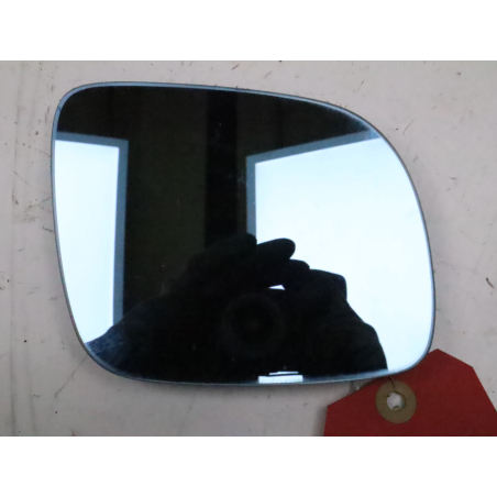Glace  retroviseur exterieur droit occasion VOLKSWAGEN BORA Phase 1 - 1.9 TDI 130ch
