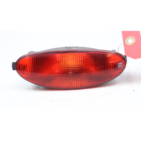 Feu brouillard central arrière occasion PEUGEOT 206 Phase 1 - 2.0 HDI