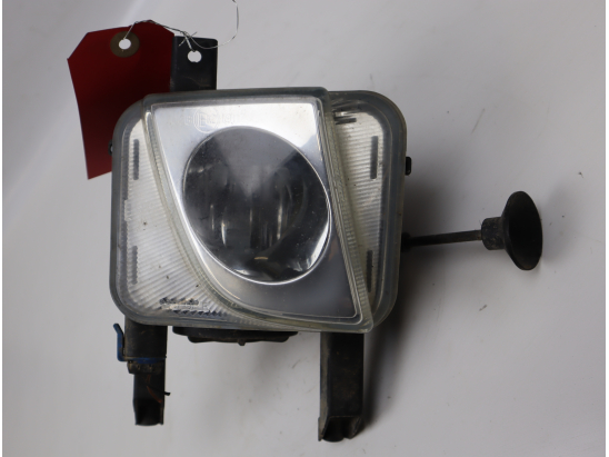 PHARE ANTIBROUILLARD AVD