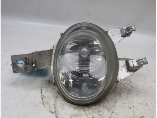 Phare antibrouillard avant droit occasion PEUGEOT 206 Phase 1 - 1.4i