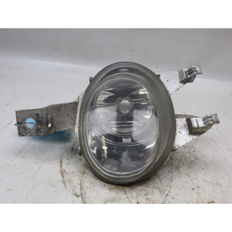 Phare antibrouillard avant droit occasion PEUGEOT 206 Phase 1 - 1.4i