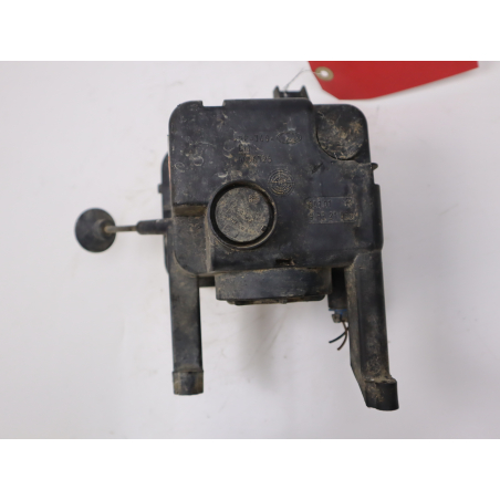 PHARE ANTIBROUILLARD AVD