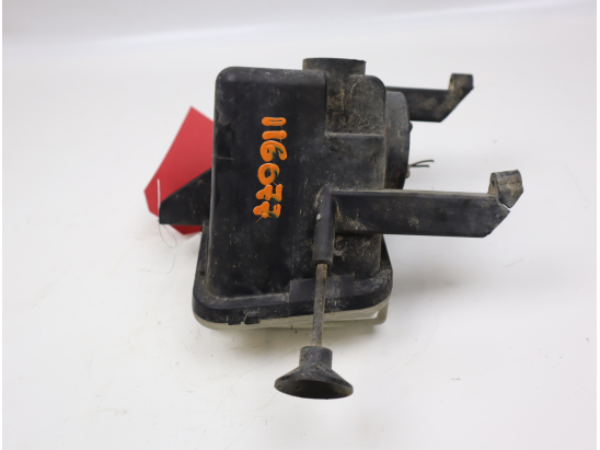 PHARE ANTIBROUILLARD AVD