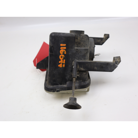 PHARE ANTIBROUILLARD AVD