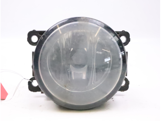 Phare antibrouillard avant gauche occasion RENAULT MEGANE II Phase 2 - 1.6i 16v 110ch