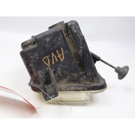 PHARE ANTIBROUILLARD AVD