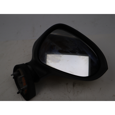 Retroviseur exterieur electrique droit occasion SEAT IBIZA IV Phase 2 - 1.6 TDI 90ch