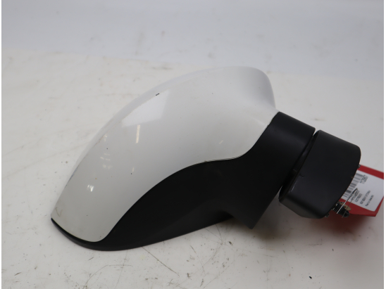 Retroviseur exterieur electrique droit occasion SEAT IBIZA IV Phase 2 - 1.6 TDI 90ch