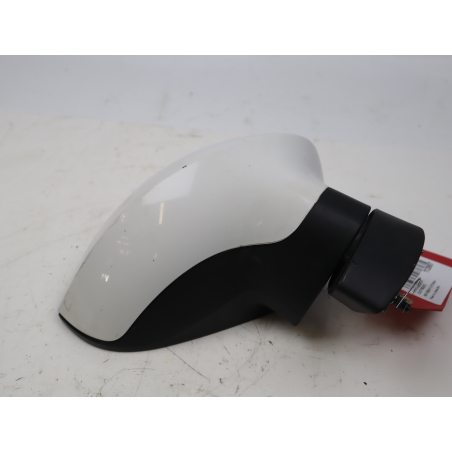 Retroviseur exterieur electrique droit occasion SEAT IBIZA IV Phase 2 - 1.6 TDI 90ch