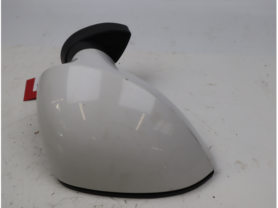 Retroviseur exterieur electrique droit occasion SEAT IBIZA IV Phase 2 - 1.6 TDI 90ch