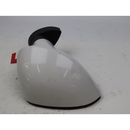 Retroviseur exterieur electrique droit occasion SEAT IBIZA IV Phase 2 - 1.6 TDI 90ch