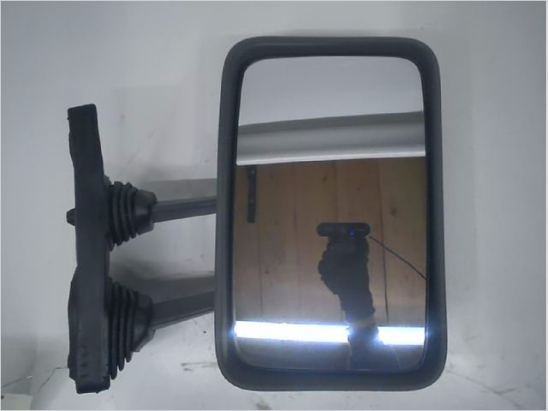 Retroviseur exterieur manuel droit occasion IVECO DAILY III Phase 1 - 35C13