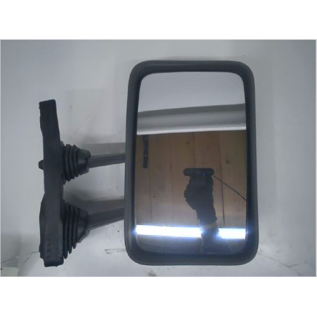 Retroviseur exterieur manuel droit occasion IVECO DAILY III Phase 1 - 35C13