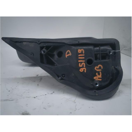 Retroviseur exterieur manuel droit occasion IVECO DAILY III Phase 1 - 35C13