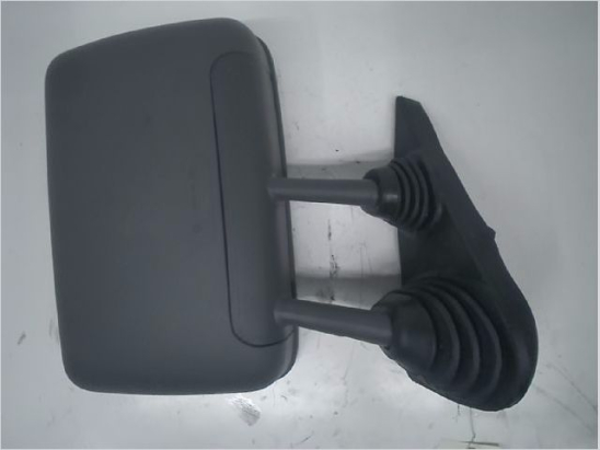 Retroviseur exterieur manuel droit occasion IVECO DAILY III Phase 1 - 35C13