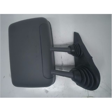 Retroviseur exterieur manuel droit occasion IVECO DAILY III Phase 1 - 35C13