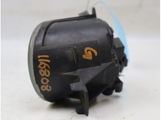 Phare antibrouillard avant gauche occasion RENAULT MODUS Phase 1 - 1.5 DCI 65ch