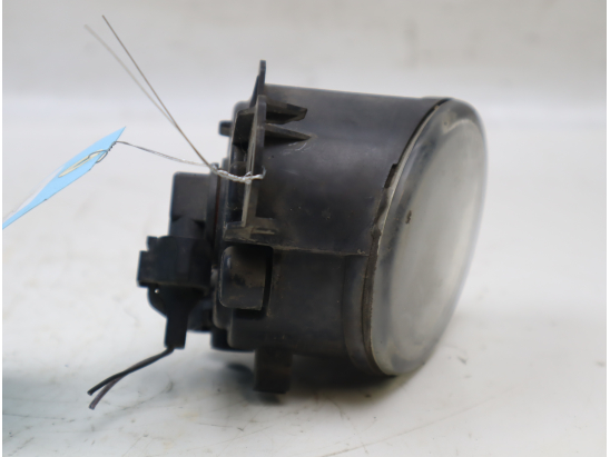 Phare antibrouillard avant gauche occasion RENAULT MODUS Phase 1 - 1.5 DCI 65ch