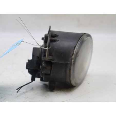 Phare antibrouillard avant gauche occasion RENAULT MODUS Phase 1 - 1.5 DCI 65ch