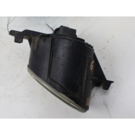 Phare antibrouillard avant gauche occasion RENAULT MODUS Phase 1 - 1.5 DCI 65ch