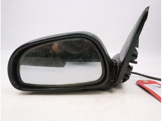 Retroviseur exterieur electrique gauche occasion MAZDA MX3 Phase 1 - 1.6i 107ch