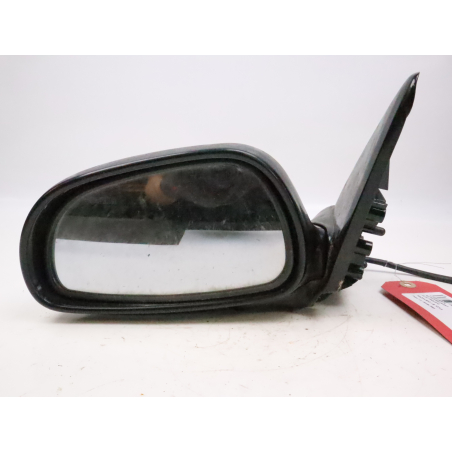 Retroviseur exterieur electrique gauche occasion MAZDA MX3 Phase 1 - 1.6i 107ch