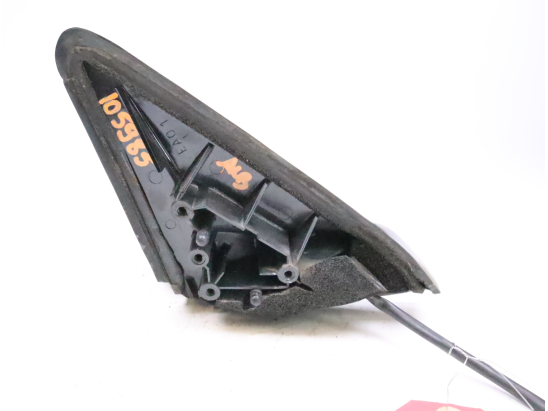 Retroviseur exterieur electrique gauche occasion MAZDA MX3 Phase 1 - 1.6i 107ch