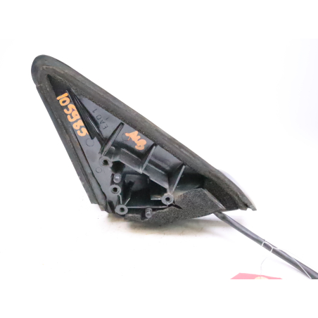 Retroviseur exterieur electrique gauche occasion MAZDA MX3 Phase 1 - 1.6i 107ch