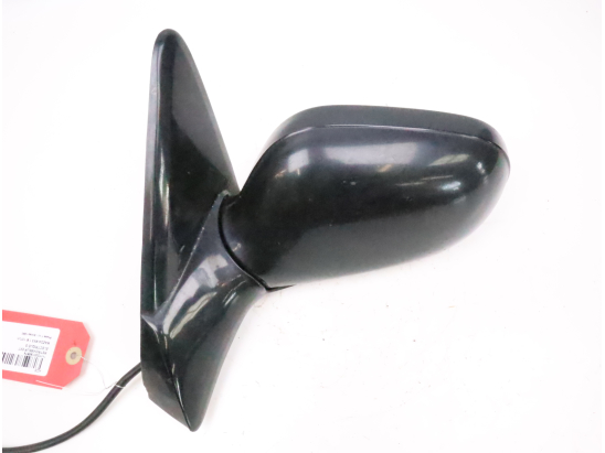 Retroviseur exterieur electrique gauche occasion MAZDA MX3 Phase 1 - 1.6i 107ch