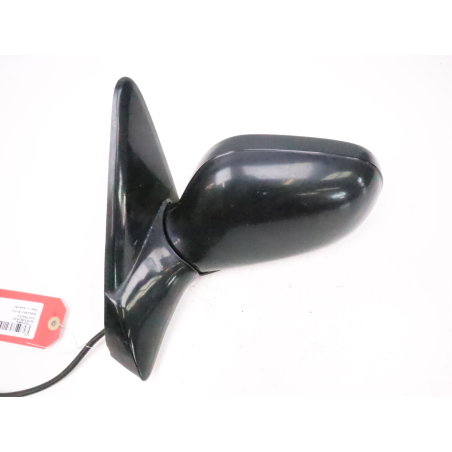 Retroviseur exterieur electrique gauche occasion MAZDA MX3 Phase 1 - 1.6i 107ch