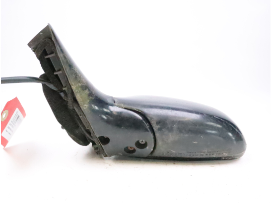 Retroviseur exterieur electrique gauche occasion MAZDA MX3 Phase 1 - 1.6i 107ch
