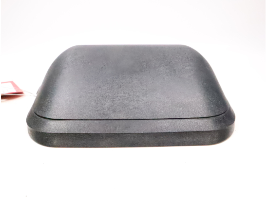 Feux stop supplementaire occasion DACIA SANDERO I Phase 1 - 1.5 DCI 70ch