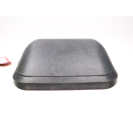 Feux stop supplementaire occasion DACIA SANDERO I Phase 1 - 1.5 DCI 70ch