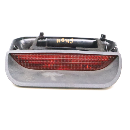 Feux stop supplementaire occasion DACIA SANDERO I Phase 1 - 1.5 DCI 70ch