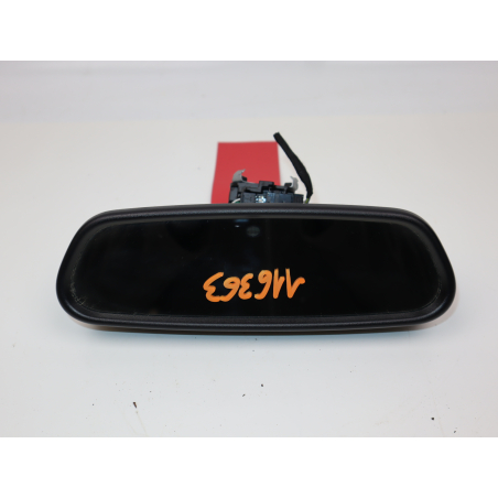 RETROVISEUR INTERIEUR