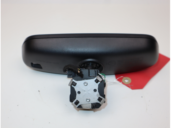 RETROVISEUR INTERIEUR