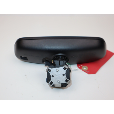 RETROVISEUR INTERIEUR