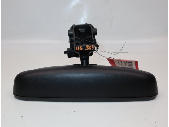 RETROVISEUR INTERIEUR