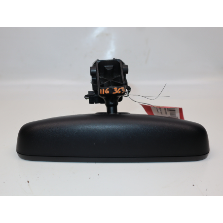 RETROVISEUR INTERIEUR