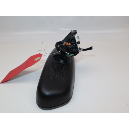 RETROVISEUR INTERIEUR