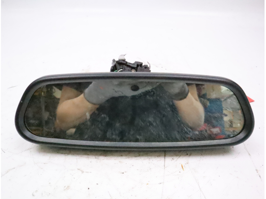 Retroviseur interieur occasion PEUGEOT 5008 II Phase 2 - 1.2 130ch