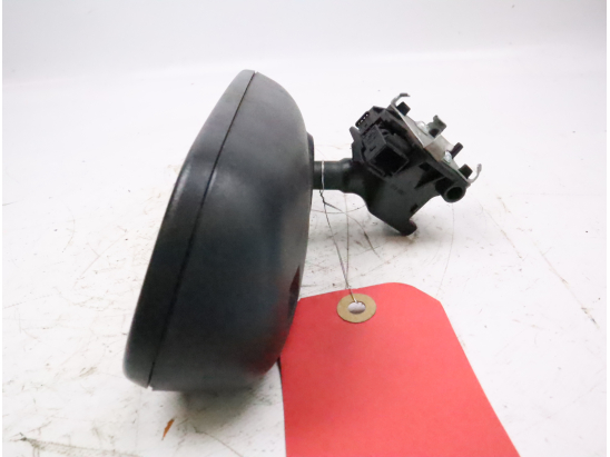 Retroviseur interieur occasion PEUGEOT 5008 II Phase 2 - 1.2 130ch