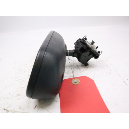 Retroviseur interieur occasion PEUGEOT 5008 II Phase 2 - 1.2 130ch