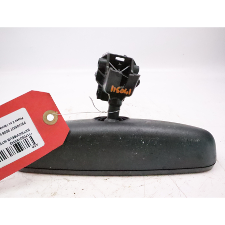 Retroviseur interieur occasion PEUGEOT 5008 II Phase 2 - 1.2 130ch