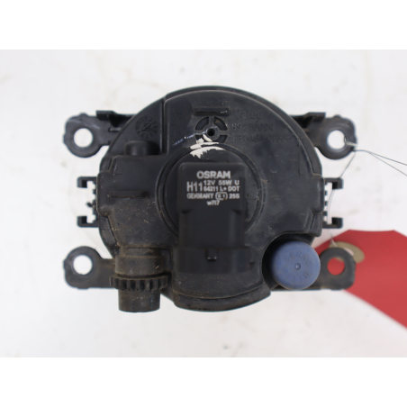 PHARE ANTIBROUILLARD AVD