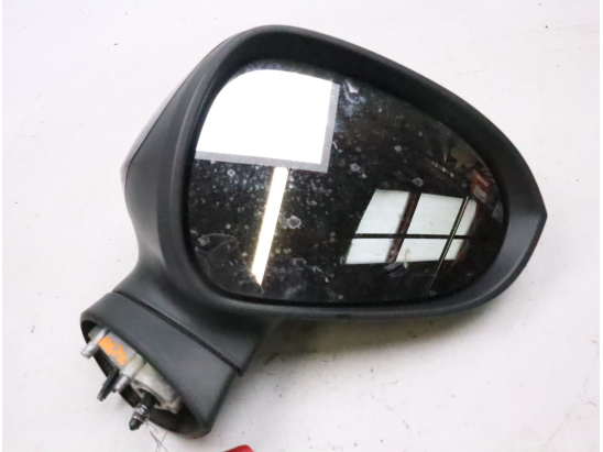 RETROVISEUR EXT ELECTRIQUE D