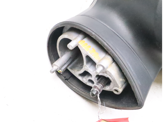 RETROVISEUR EXT ELECTRIQUE D