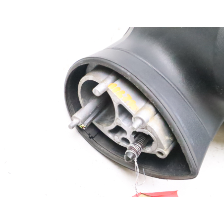 RETROVISEUR EXT ELECTRIQUE D