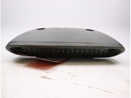 Feux stop supplementaire occasion HYUNDAI SANTA FE I Phase 1 - 2.0 CRDI 125ch 4WD