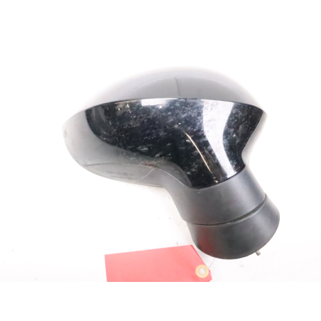 RETROVISEUR EXT ELECTRIQUE D